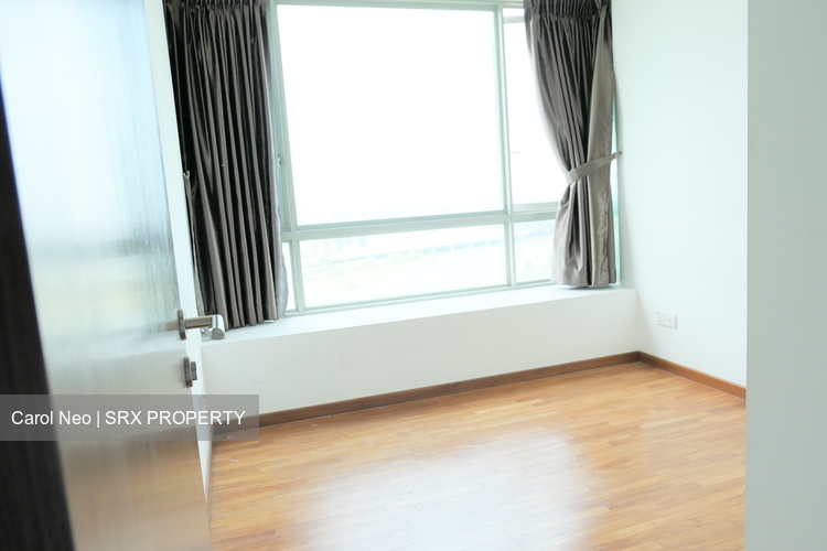 The Riverine By The Park (D12), Apartment #168180322